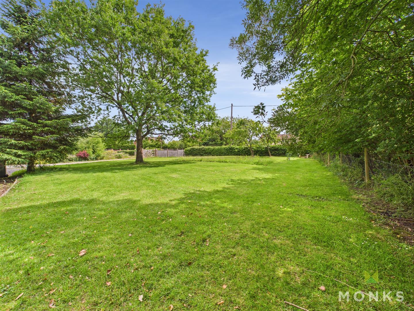 43 – 44 Shrewsbury Road, Shrewsbury, SY4 4AE For Sale